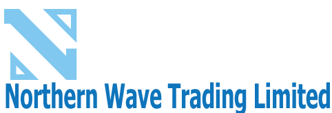 Northern Wave Trading Limited